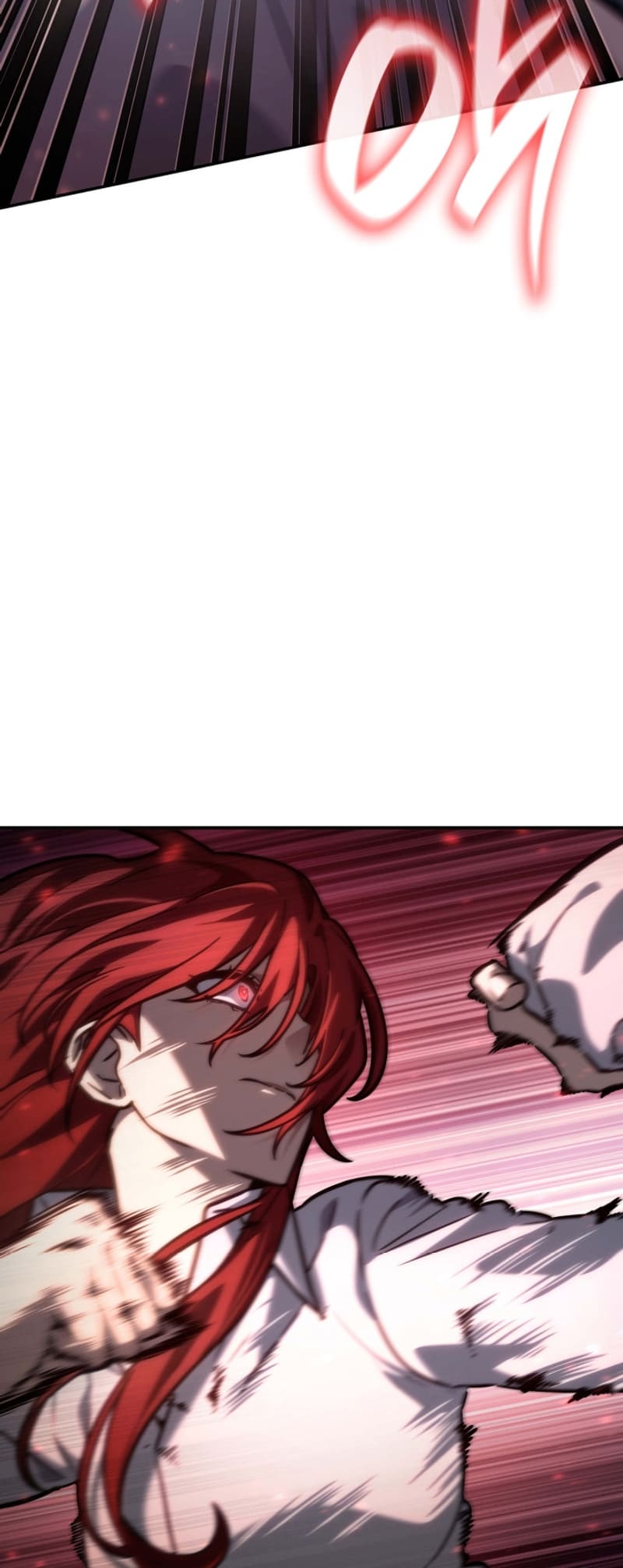 Infinite Mage, Chapter 87 image 62